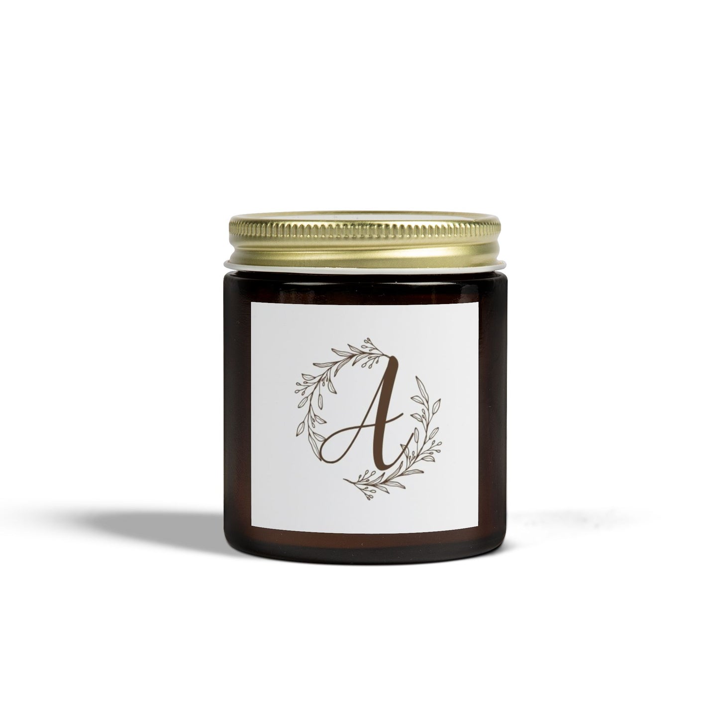 Copy of Coconut Passion Scented Candles - Cozy Home Decor, Aromatherapy, Gifts for Him/Her, Spa Essentials, Wedding Favors